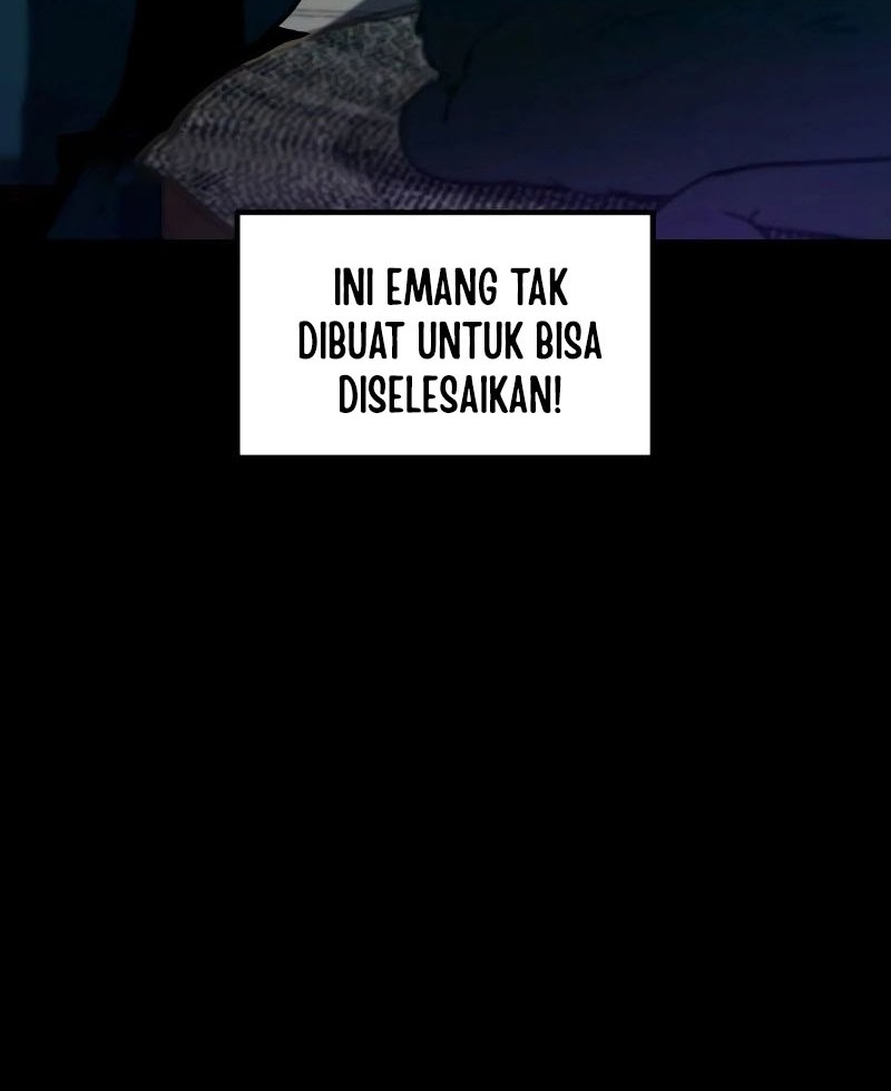 Defense Breaker Bab 1 halaman 43