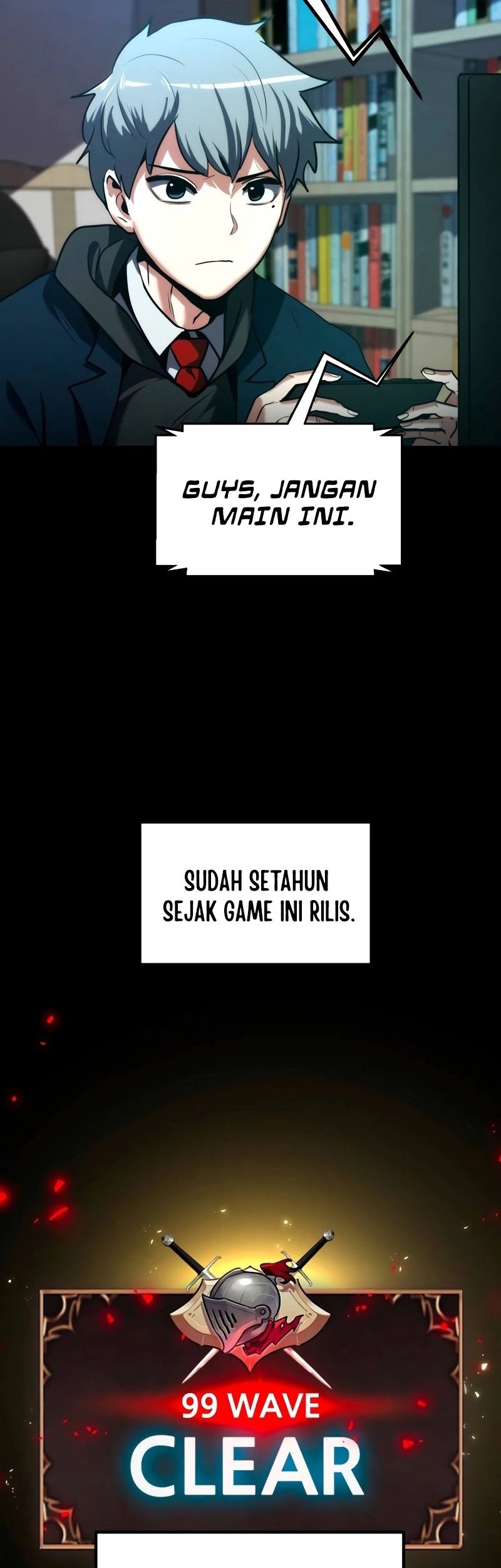 Defense Breaker Bab 1 halaman 45