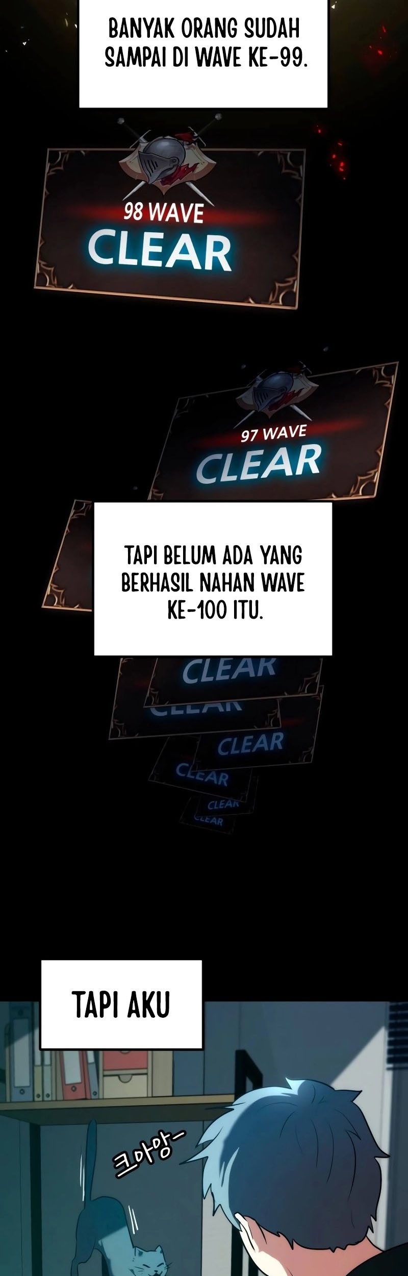 Defense Breaker Bab 1 halaman 46