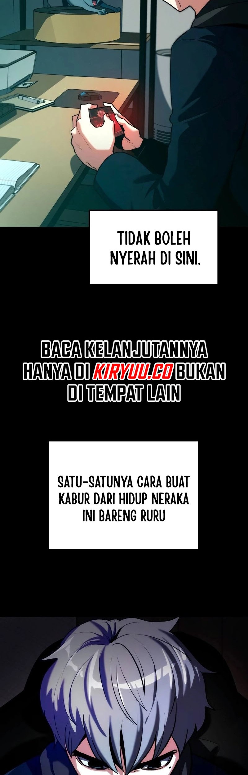 Defense Breaker Bab 1 halaman 47