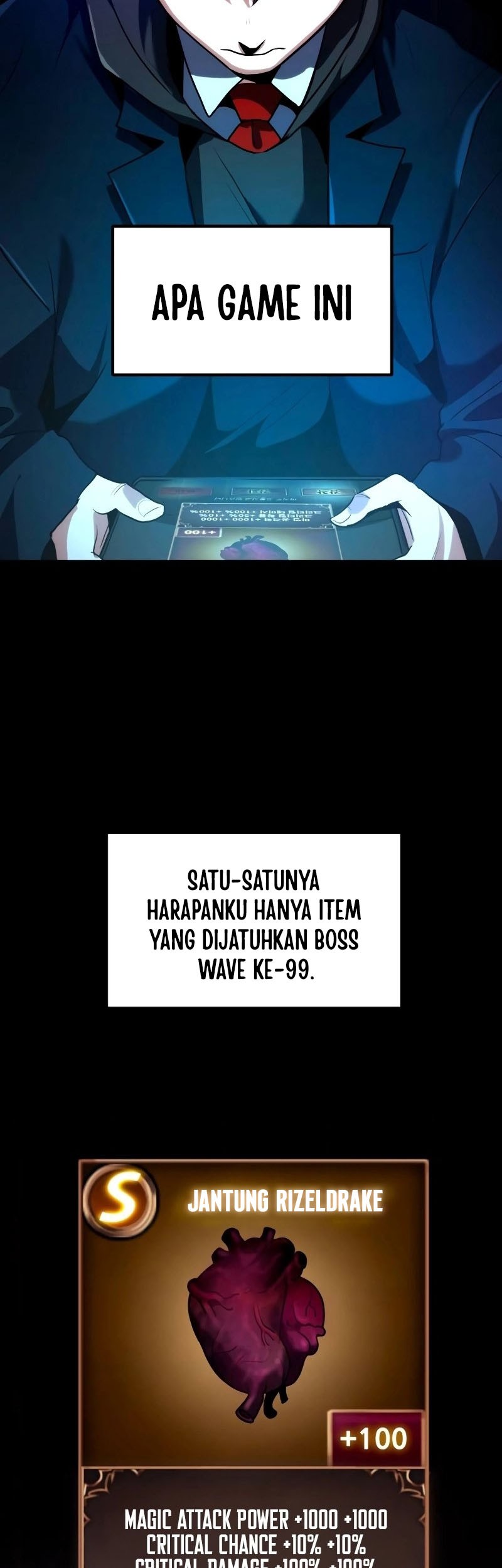 Defense Breaker Bab 1 halaman 48
