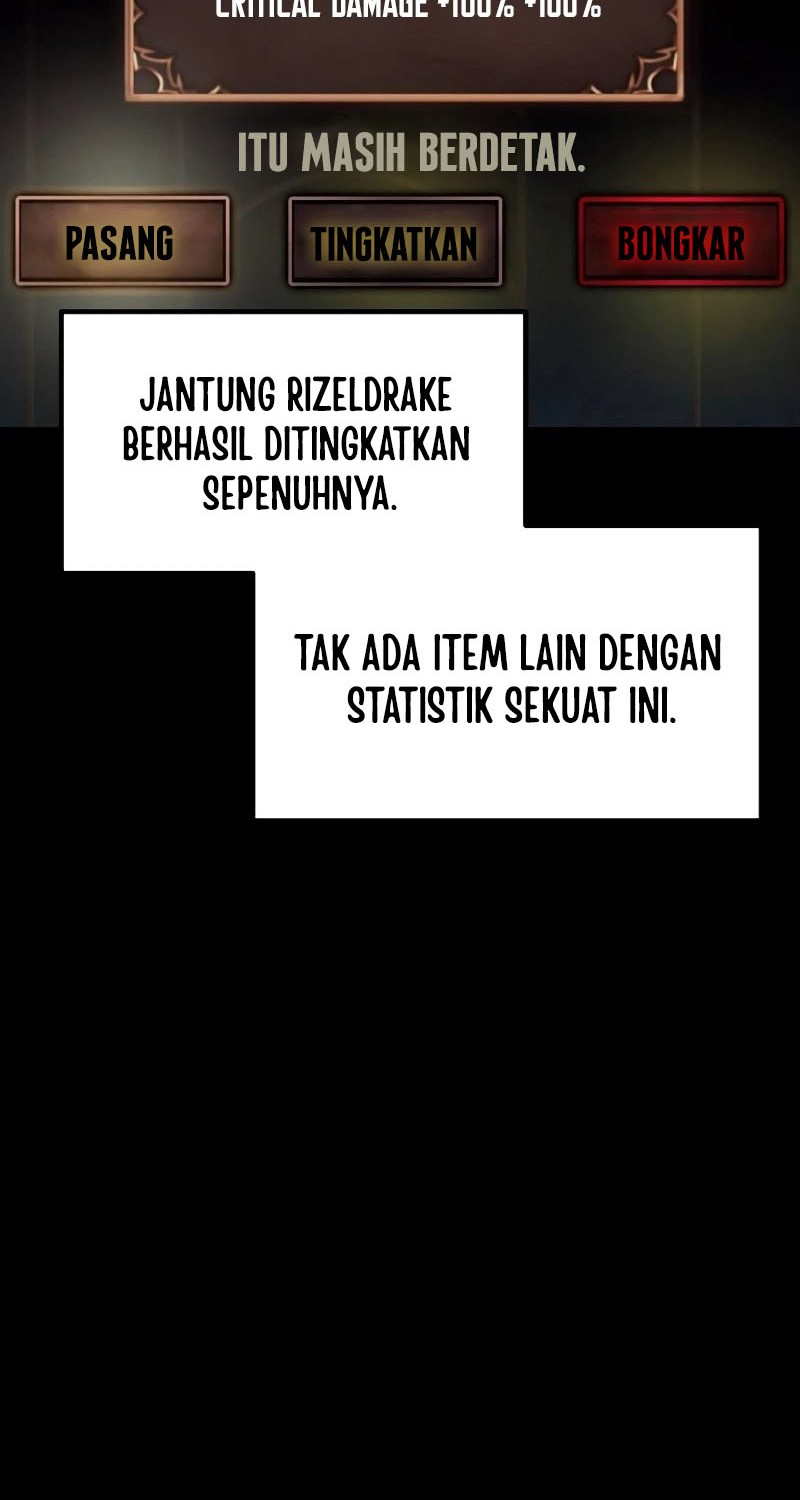 Defense Breaker Bab 1 halaman 49