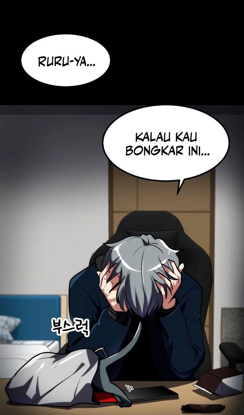 Defense Breaker Bab 1 halaman 55
