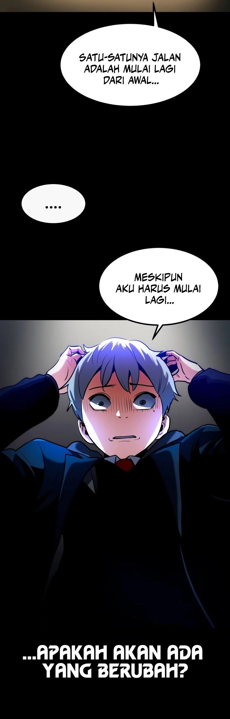 Defense Breaker Bab 1 halaman 56