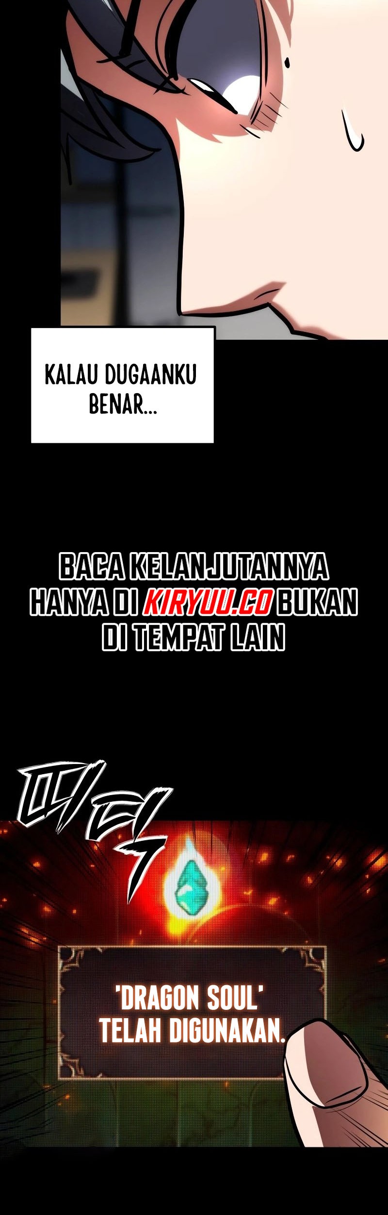 Defense Breaker Bab 1 halaman 59
