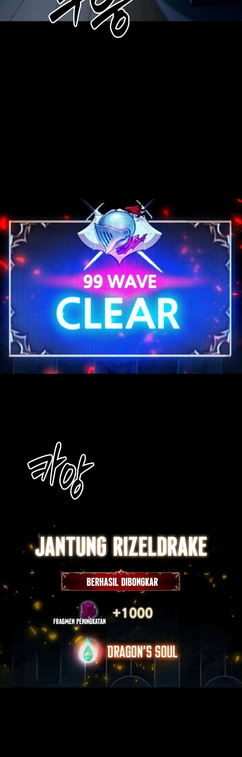 Defense Breaker Bab 1 halaman 65