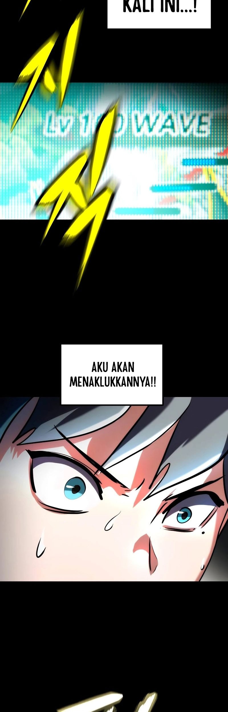 Defense Breaker Bab 1 halaman 70