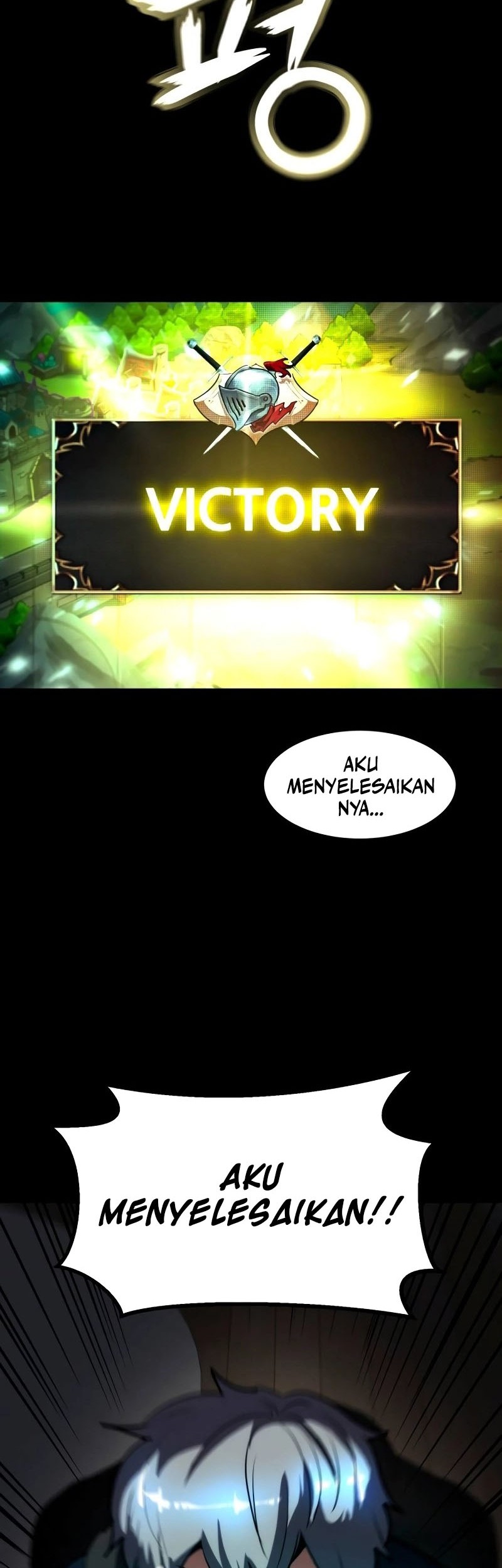 Defense Breaker Bab 1 halaman 71