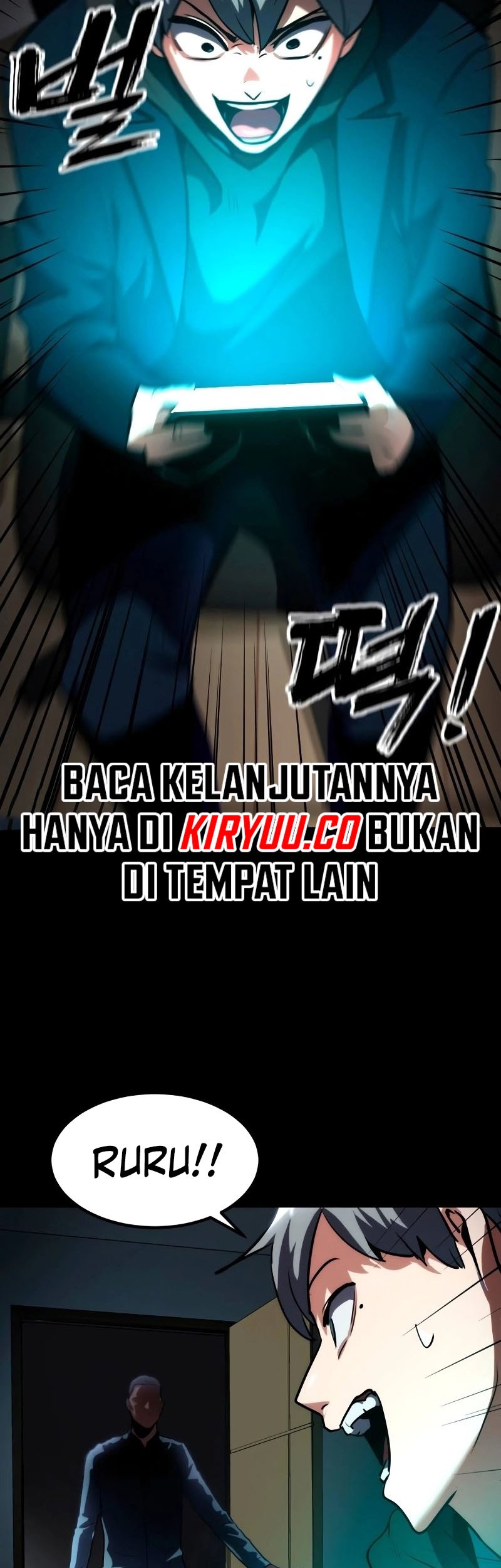 Defense Breaker Bab 1 halaman 72