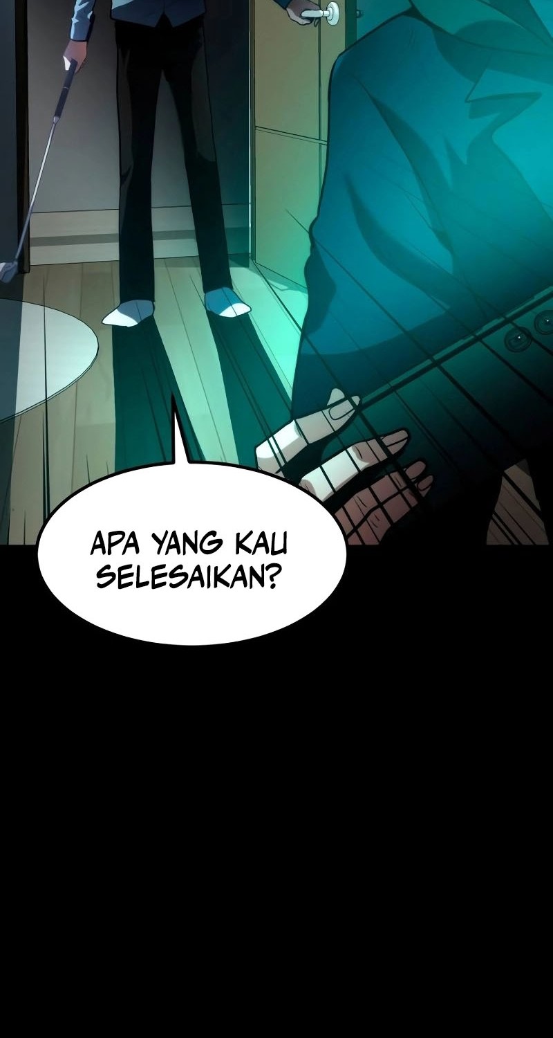 Defense Breaker Bab 1 halaman 73