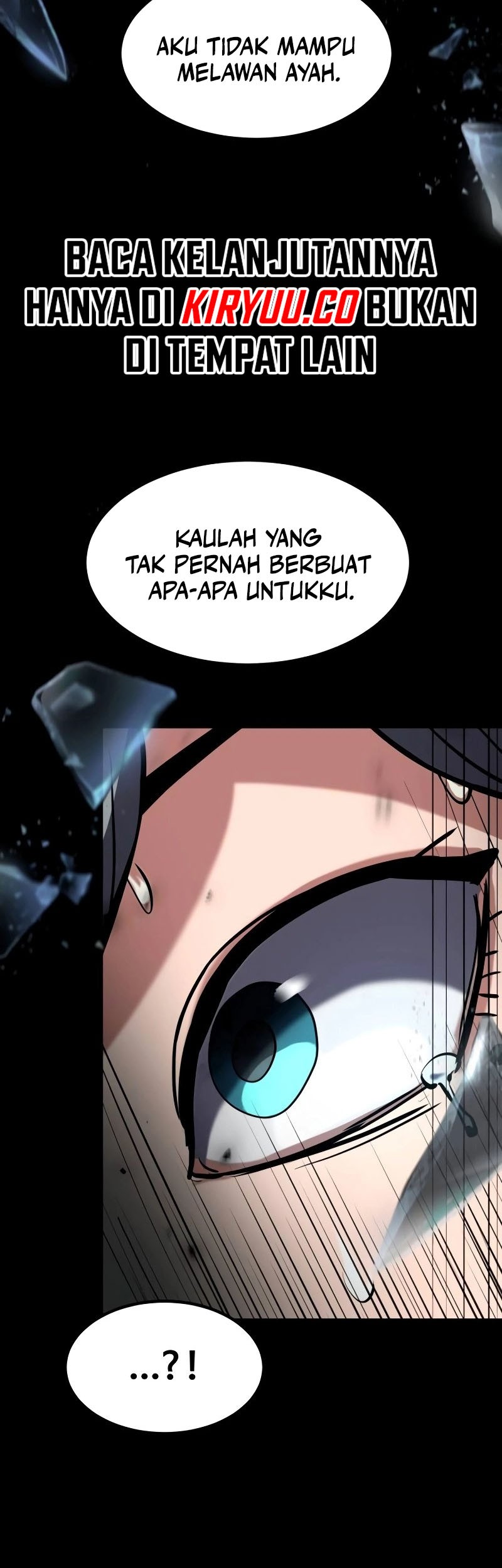 Defense Breaker Bab 1 halaman 82