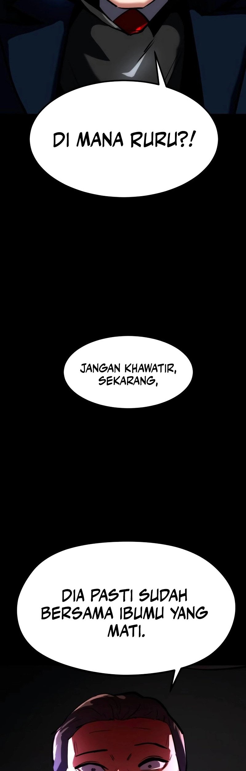 Defense Breaker Bab 1 halaman 87