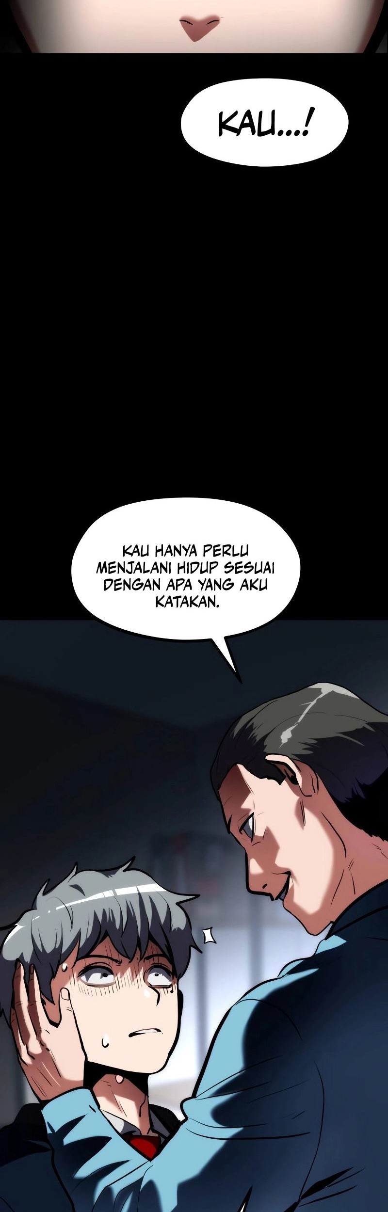 Defense Breaker Bab 1 halaman 89