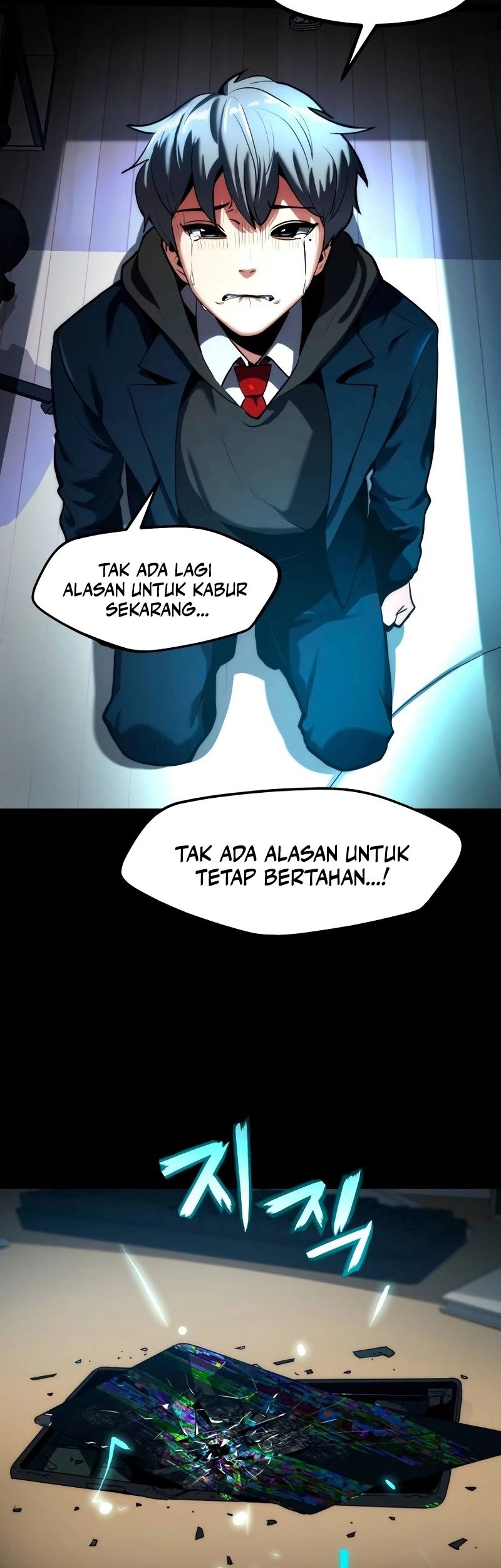 Defense Breaker Bab 1 halaman 96