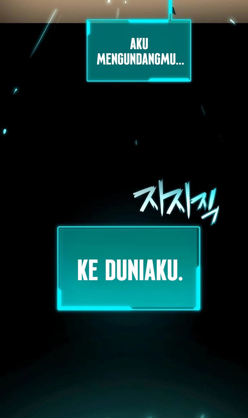 Defense Breaker Bab 1 halaman 97