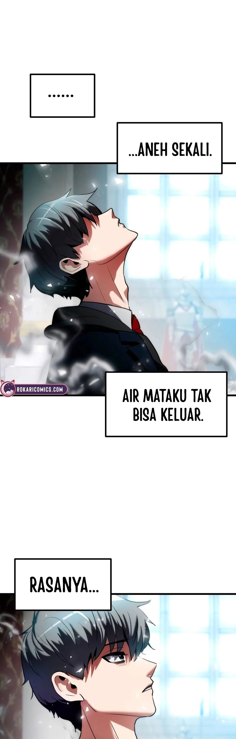 Defense Breaker Bab 1 halaman 104