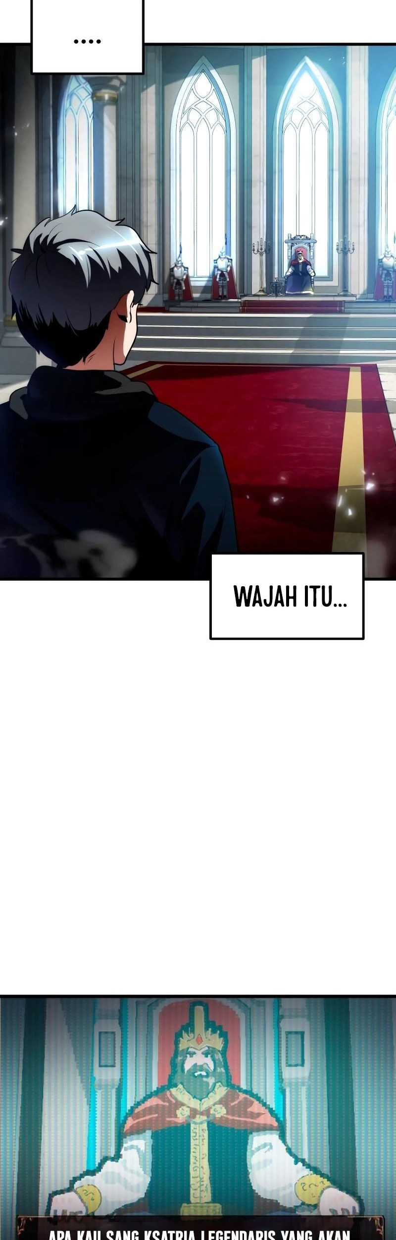 Defense Breaker Bab 1 halaman 107