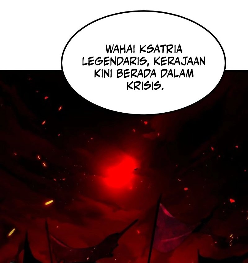 Defense Breaker Bab 1 halaman 109