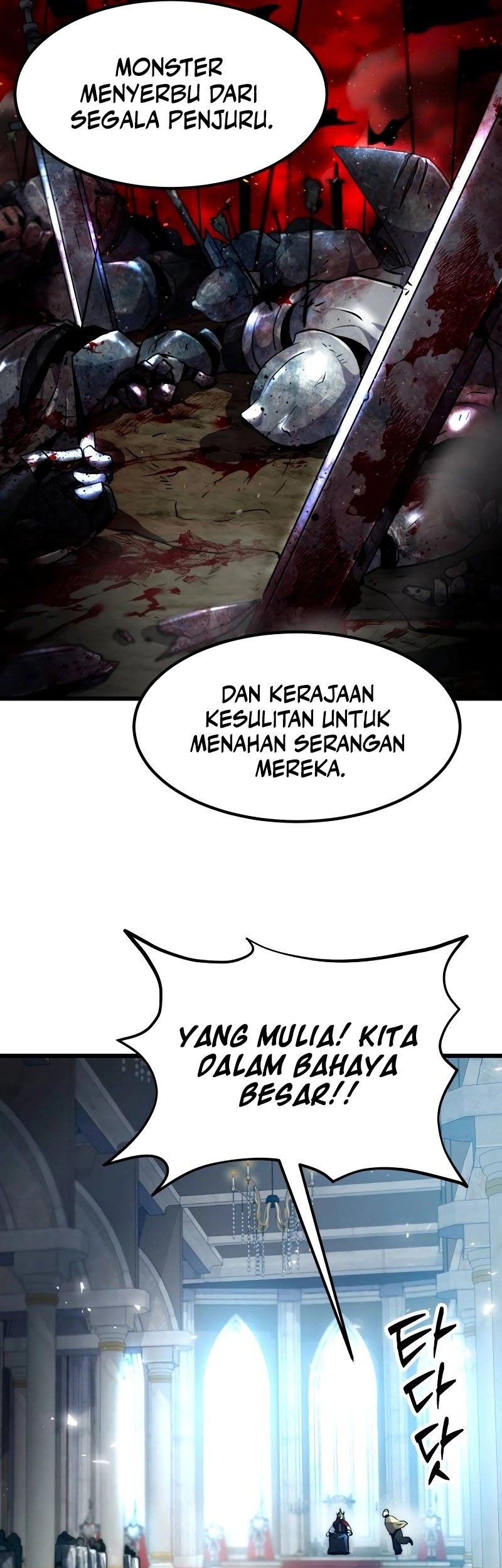 Defense Breaker Bab 1 halaman 110