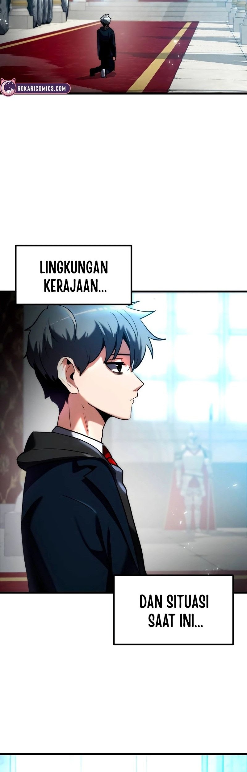 Defense Breaker Bab 1 halaman 111