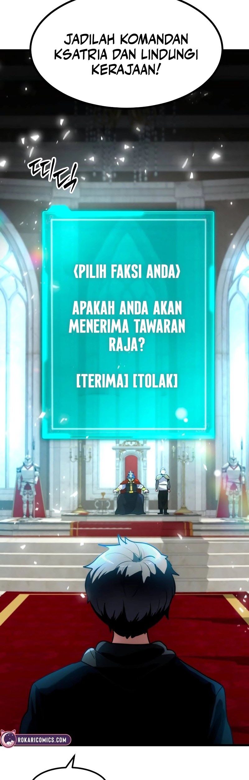 Defense Breaker Bab 1 halaman 114