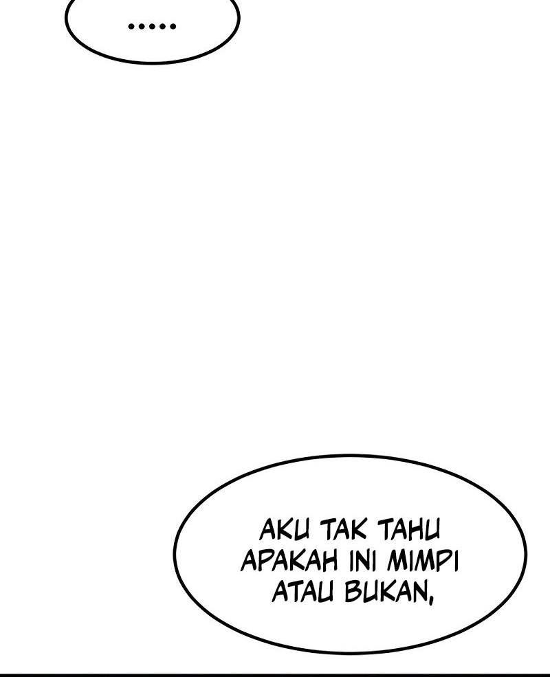 Defense Breaker Bab 1 halaman 115
