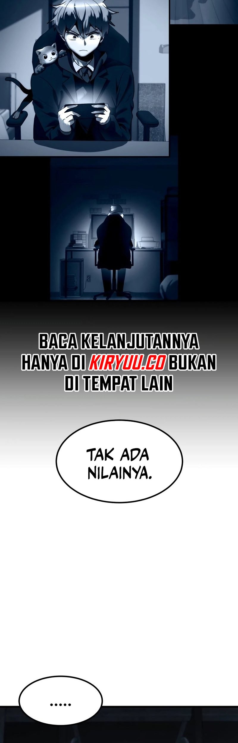 Defense Breaker Bab 1 halaman 118