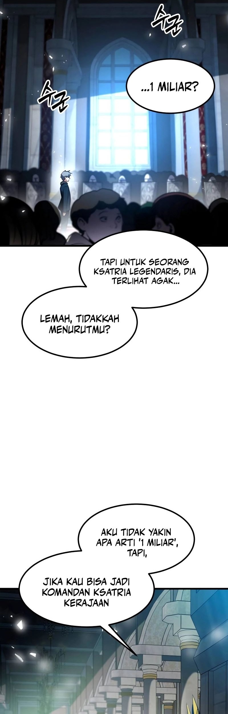 Defense Breaker Bab 1 halaman 119