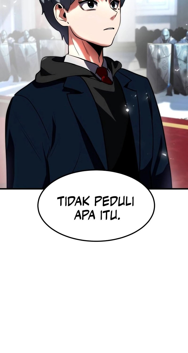 Defense Breaker Bab 1 halaman 121