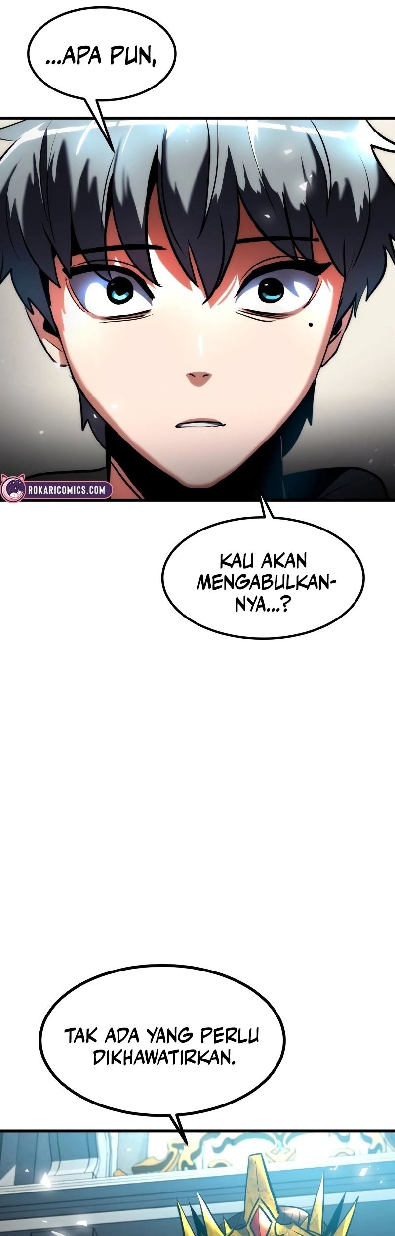 Defense Breaker Bab 1 halaman 122