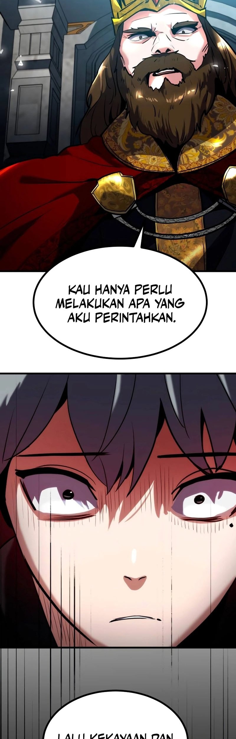 Defense Breaker Bab 1 halaman 123