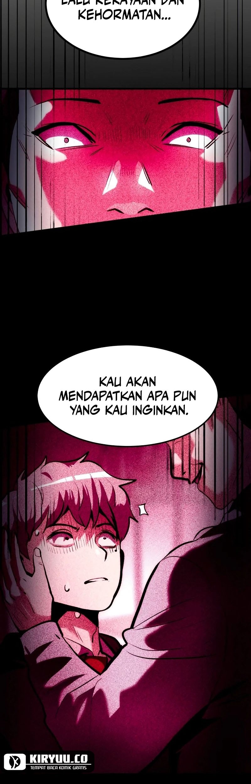 Defense Breaker Bab 1 halaman 124