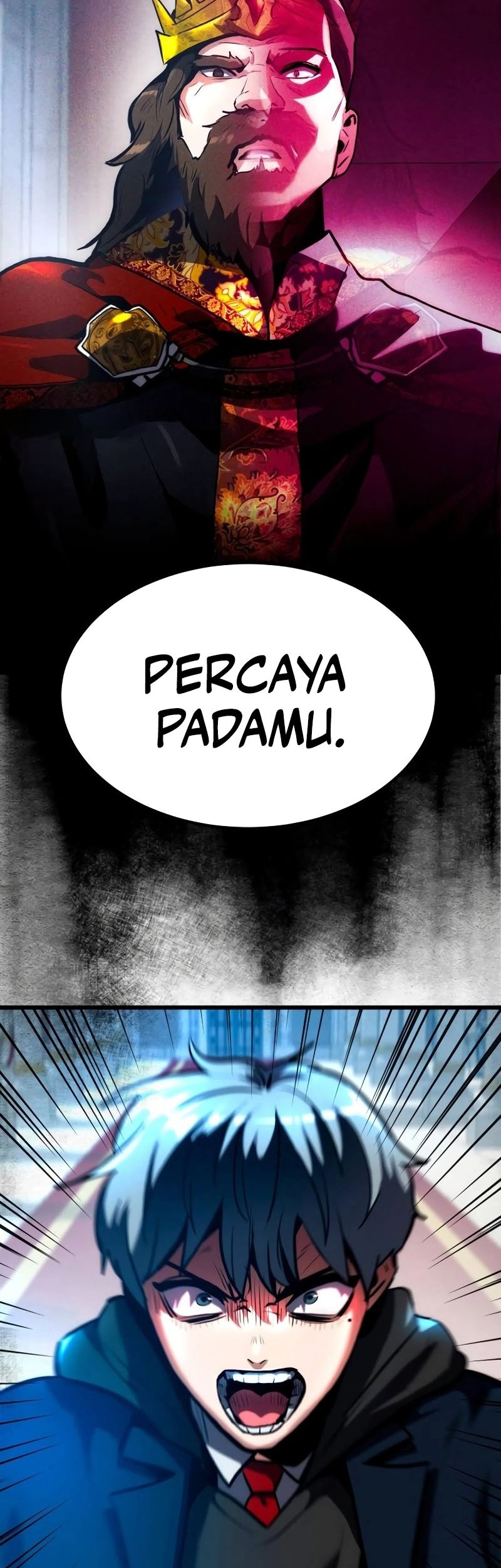Defense Breaker Bab 1 halaman 126