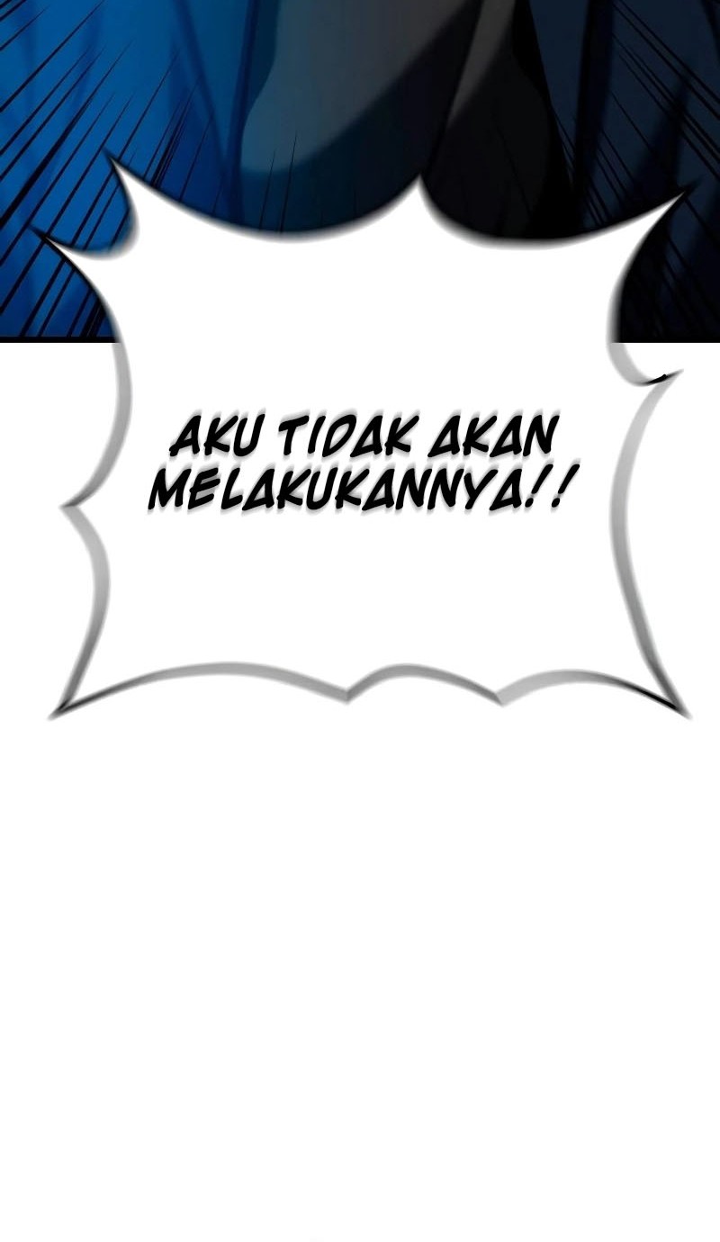 Defense Breaker Bab 1 halaman 127