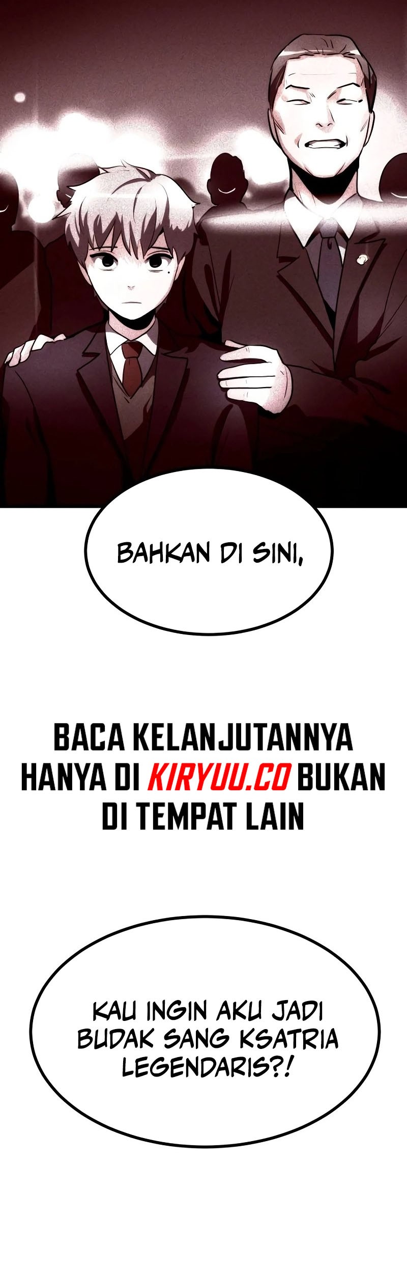 Defense Breaker Bab 1 halaman 130