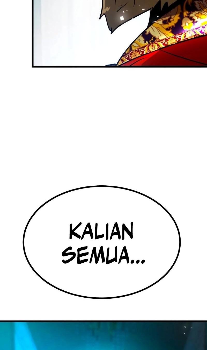 Defense Breaker Bab 1 halaman 133