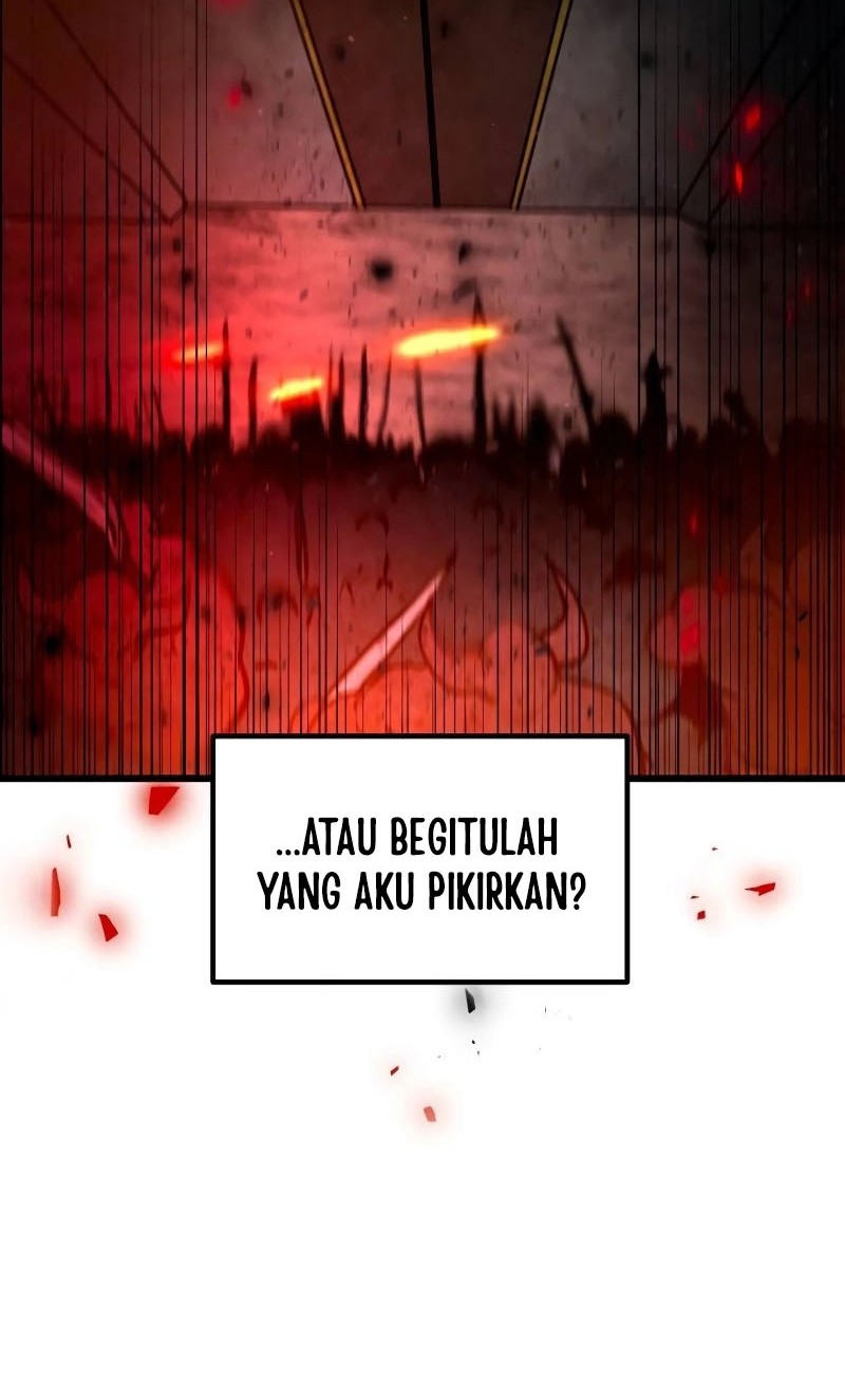 Defense Breaker Bab 1 halaman 139