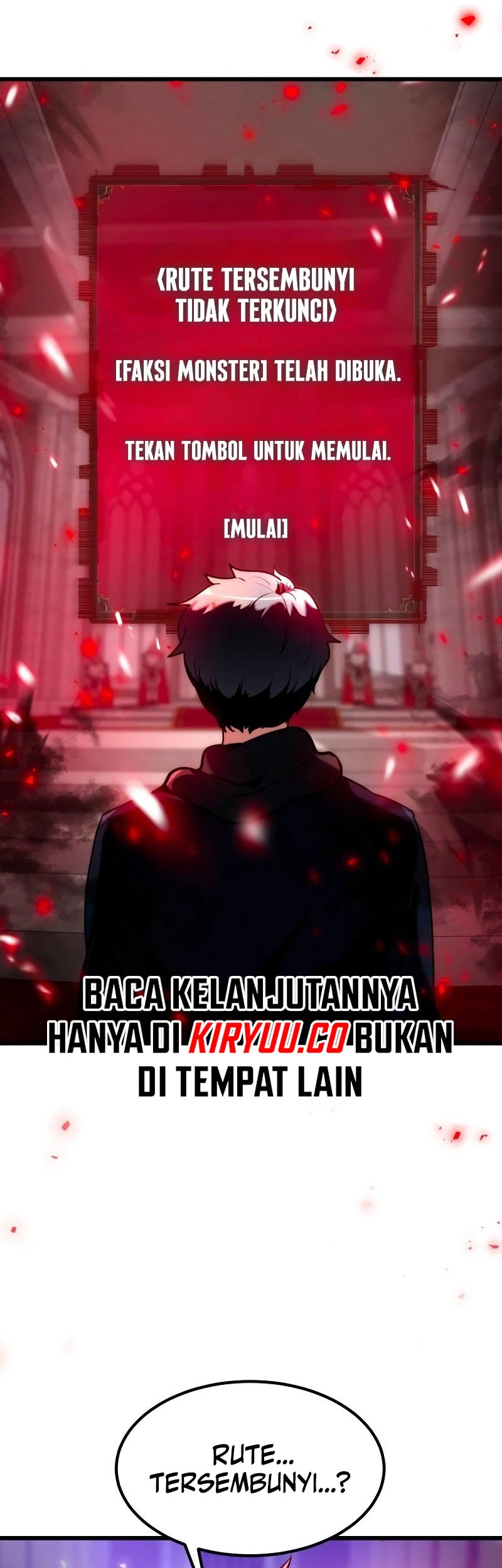 Defense Breaker Bab 1 halaman 141
