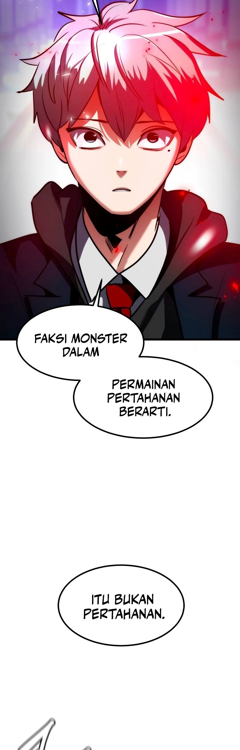 Defense Breaker Bab 1 halaman 142