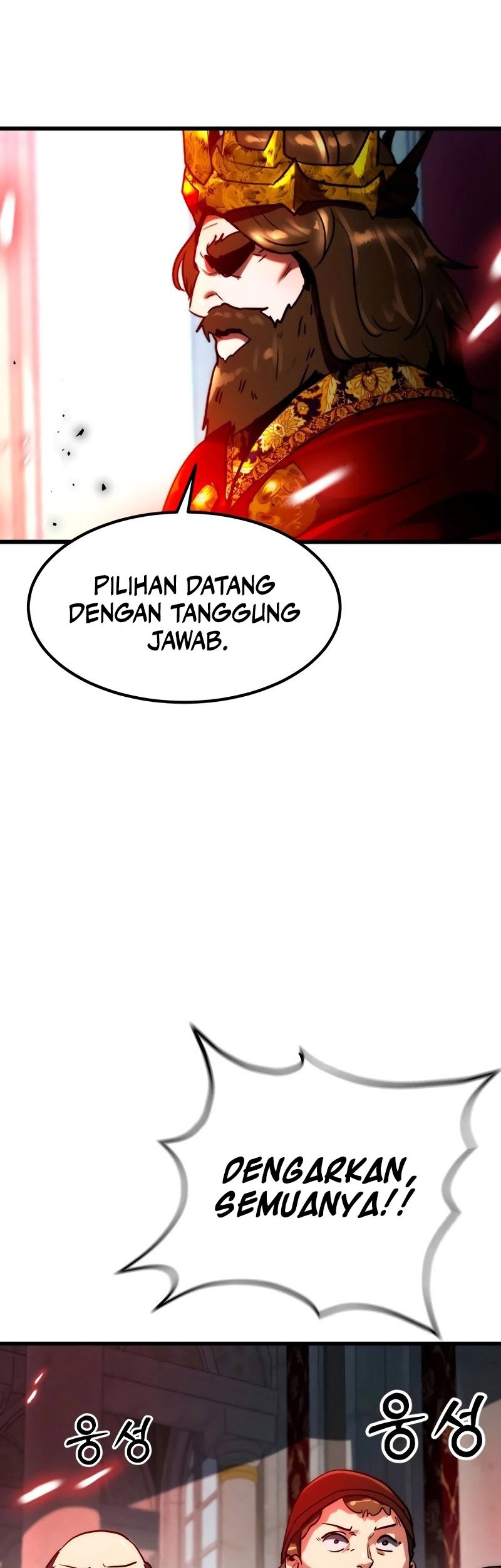 Defense Breaker Bab 1 halaman 144