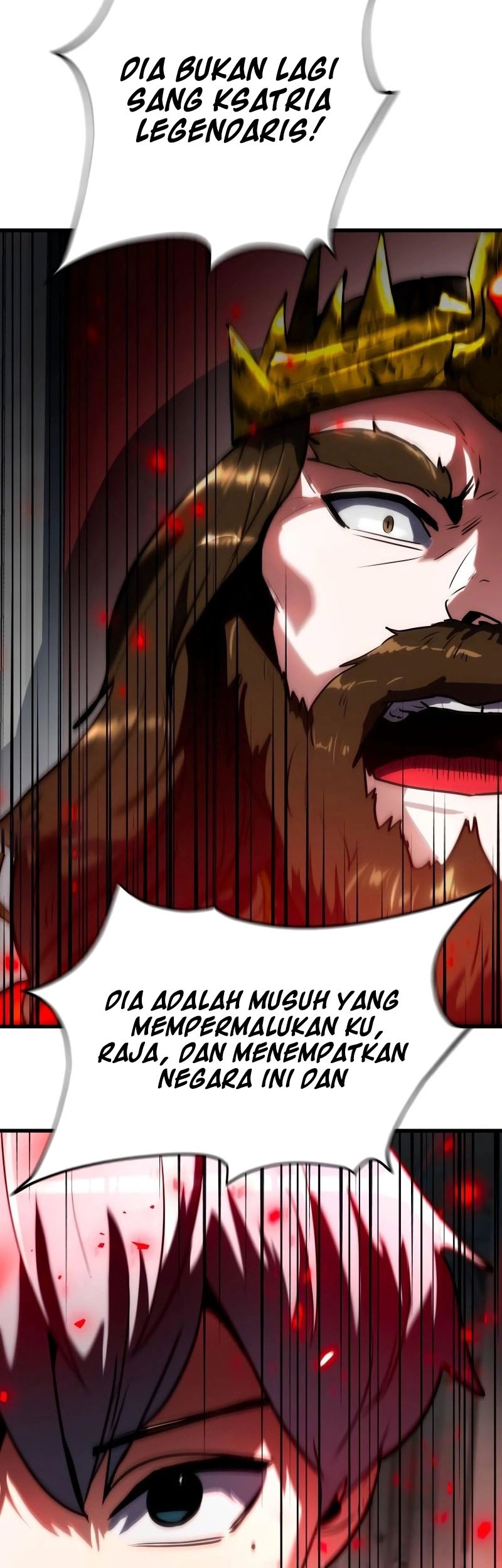 Defense Breaker Bab 1 halaman 146