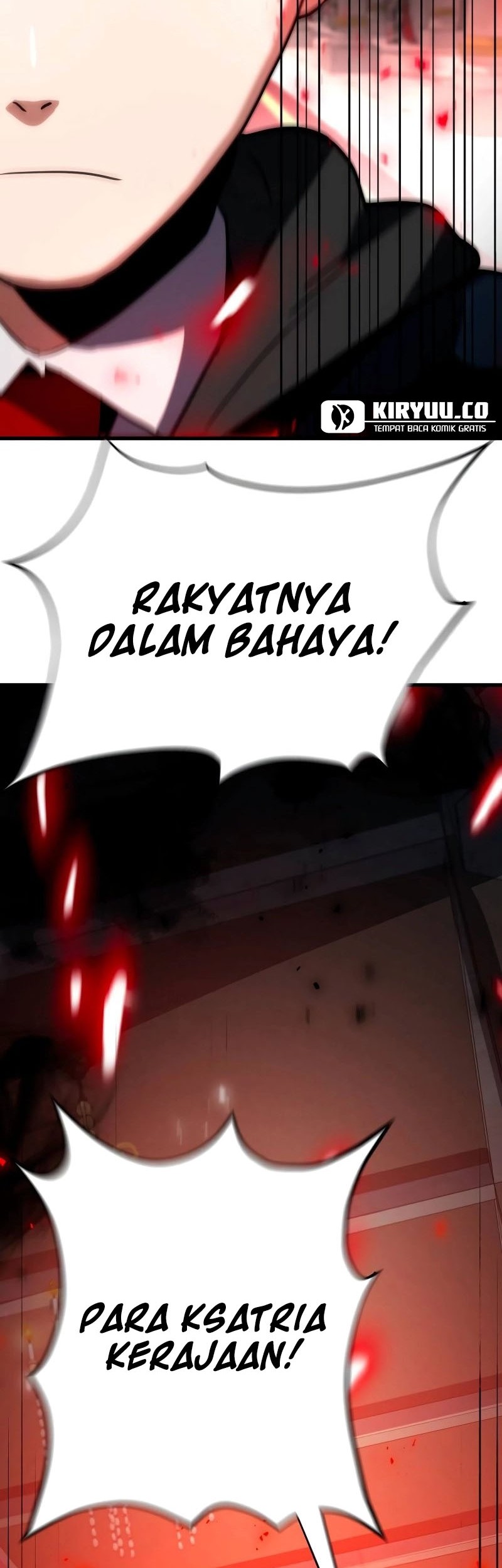 Defense Breaker Bab 1 halaman 147