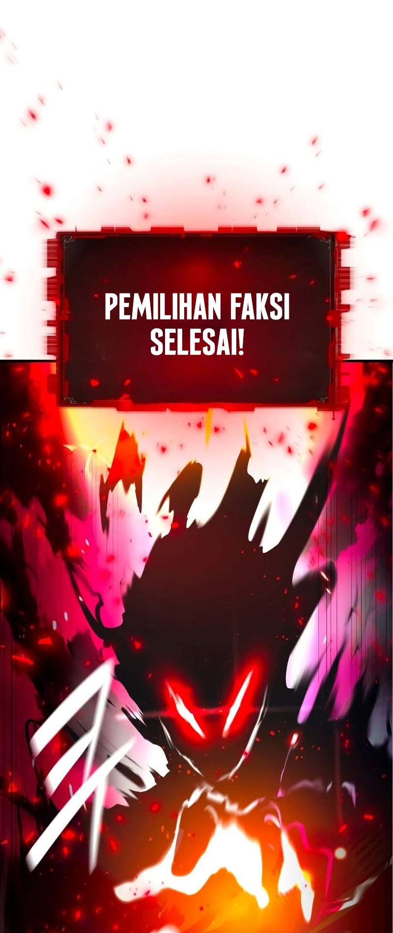 Defense Breaker Bab 1 halaman 156