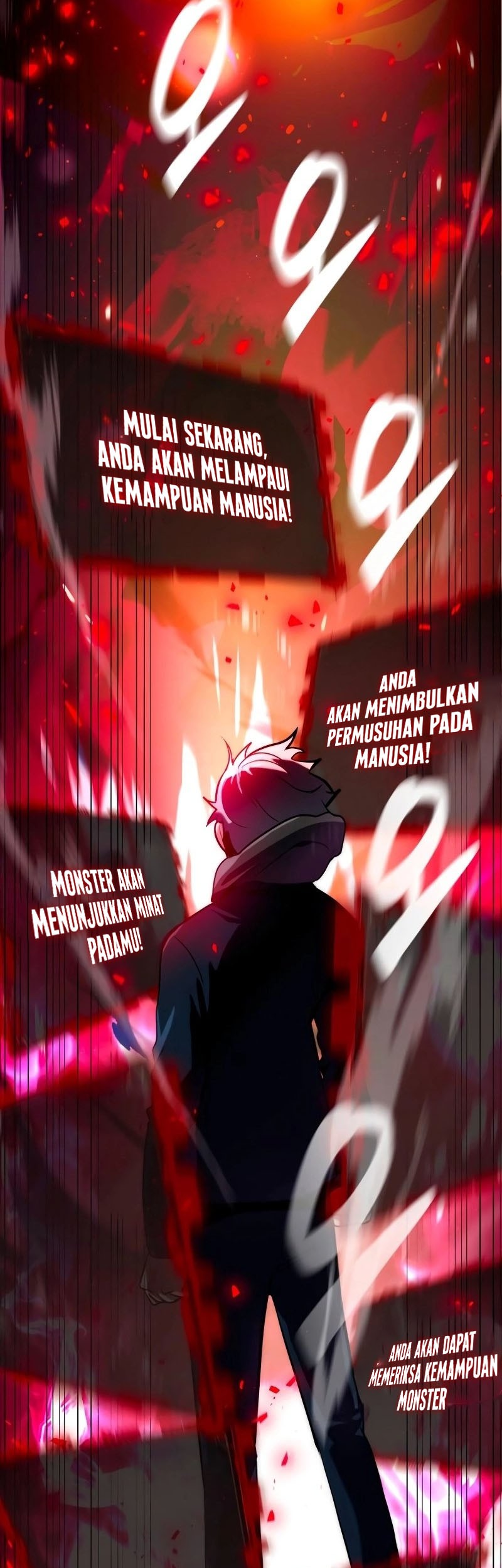 Defense Breaker Bab 1 halaman 157
