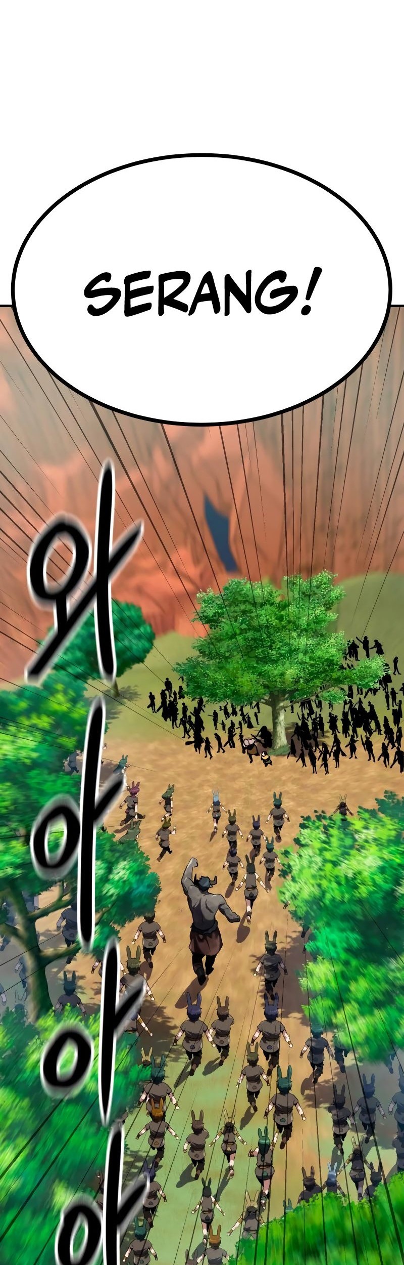 Defense Breaker chapter 10 halaman 2