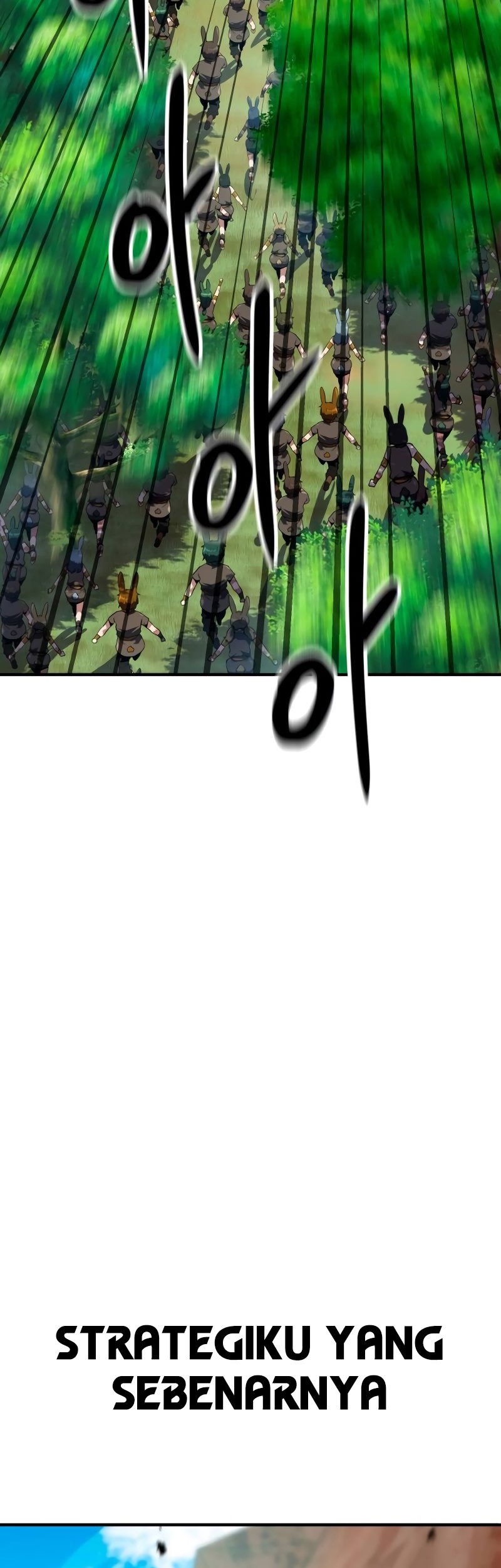 Defense Breaker chapter 10 halaman 3