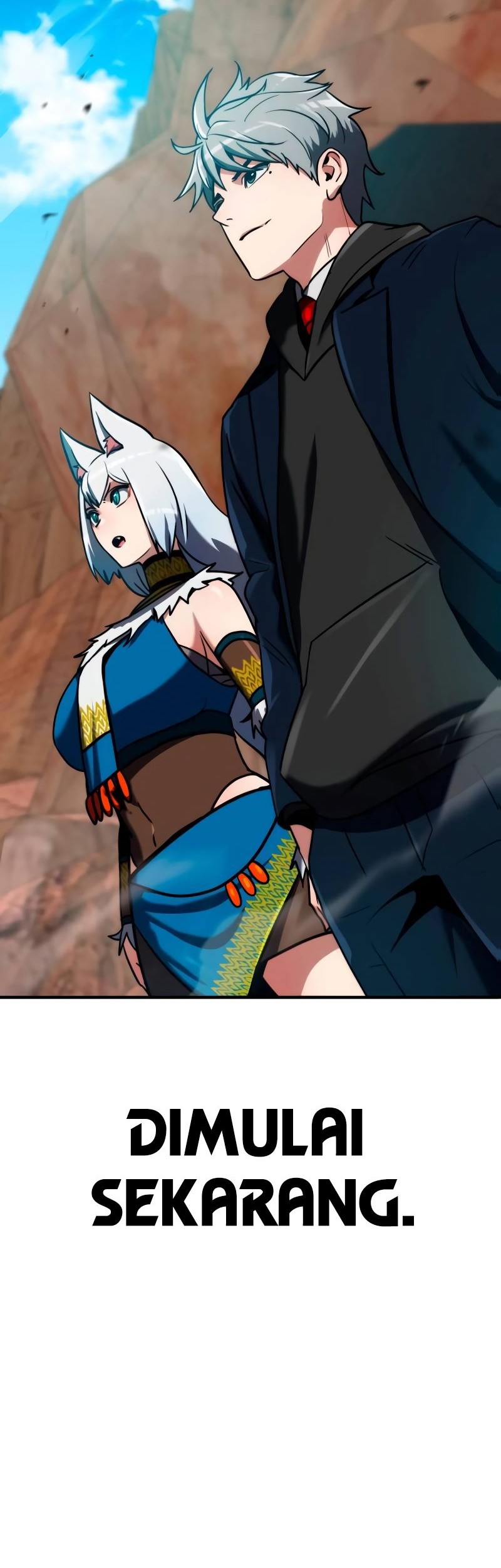 Defense Breaker chapter 10 halaman 4