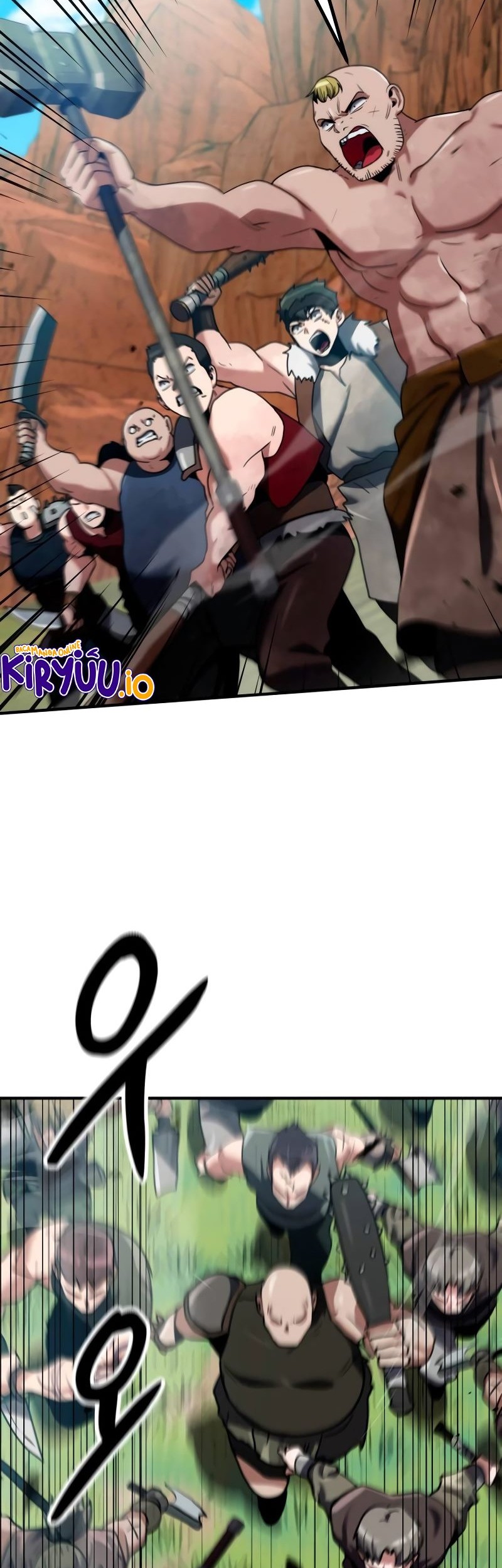 Defense Breaker chapter 10 halaman 7