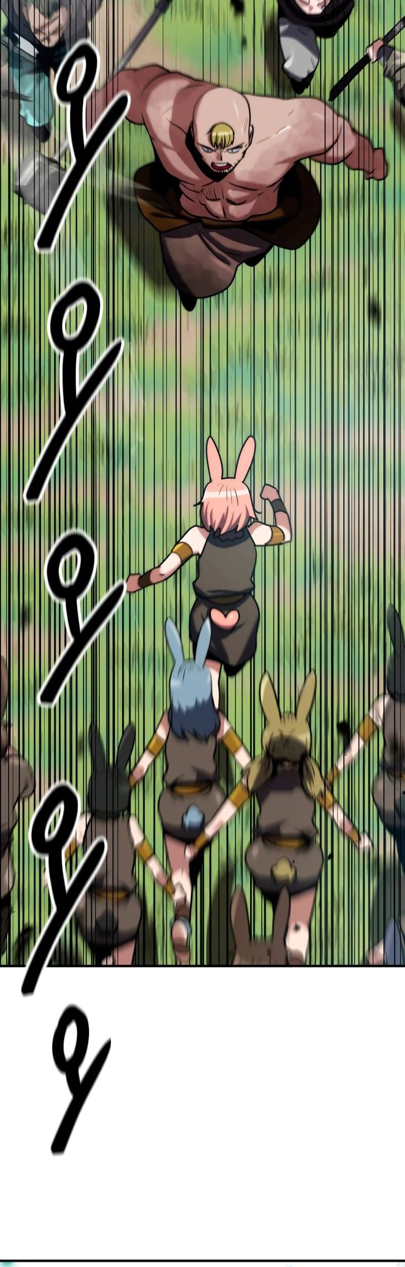 Defense Breaker chapter 10 halaman 8