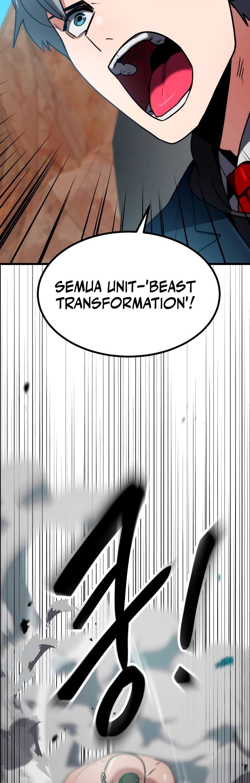 Defense Breaker chapter 10 halaman 11